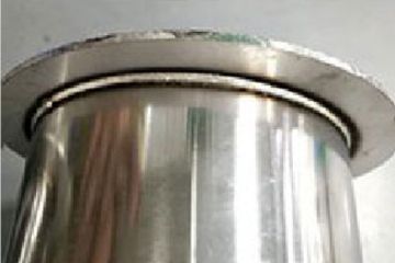 激光焊接给广告行业带来哪些便利性